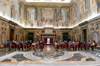 3-Aux responsables d’Action Catholique en France